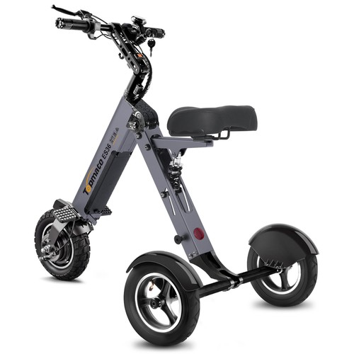 Topmate es36 rad - topmate,