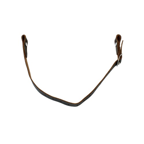 Chinstrap for german - chinstrap, ww2