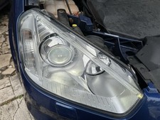 Original Xenon Scheinwerfer