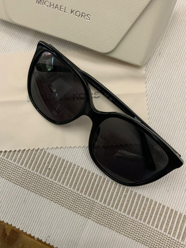 Michael kors modell - michael,