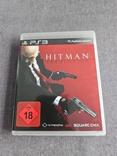 PS3 / Sony Playstation 3 -