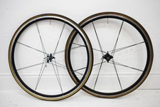 Shimano dura ace 7700 alu - dura-ace,