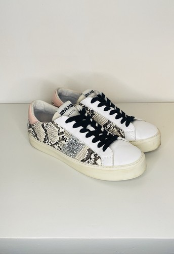 Meline damen sneaker mit - damen,