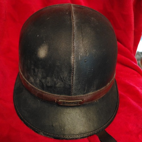 Belstaff helm - belstaff,