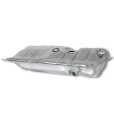 Kraftstofftank Benzintank