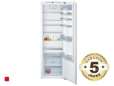 Neff KI1813FE0 Einbaukühlschrank