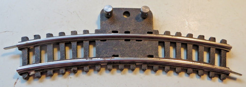 Rokal spur anschlussgleis - spur,