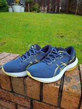 Asics Gel Pulse 13 Herren