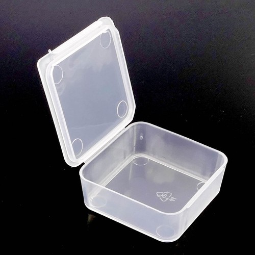 Sortierbox sortierkasten - sortierbox,