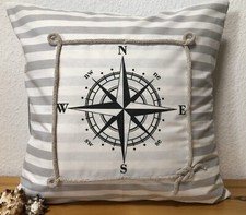 Maritime