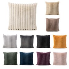 Gözze Breitcord Kissenhülle