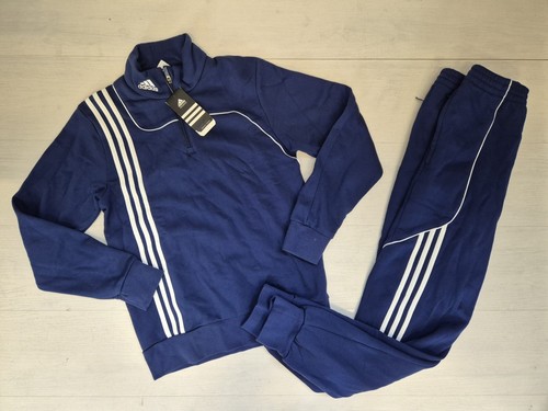 Adidas trainingsanzug - adidas,
