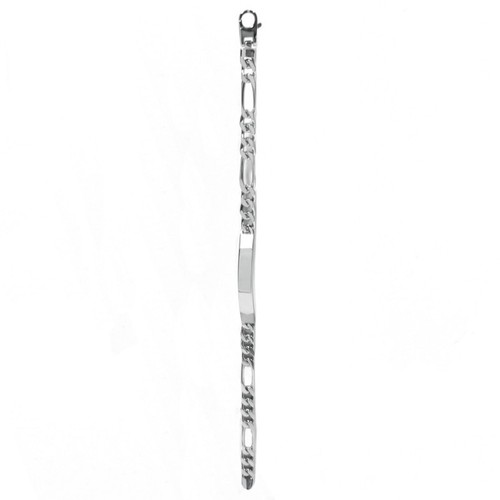 Basic silber sab11 herren - basic,