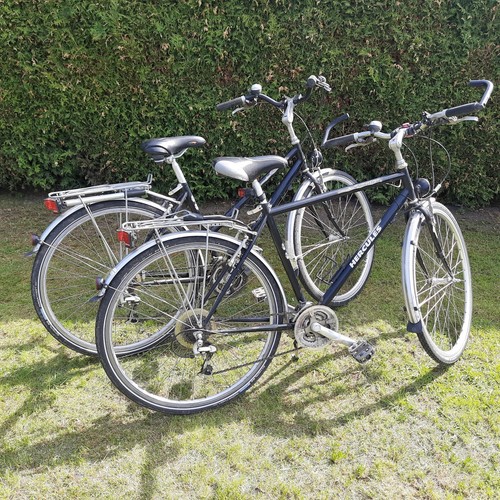 Herren und damen - herren,