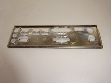 ASROCK BLENDE FUR N68C-GS FX