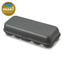 Koziol Eierbox Eggs To Go