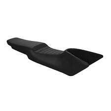 HONDA VFR 750 F RC36 I Sitzbank Bezug / hergestellt in DE / www.sitzfleisch.eu