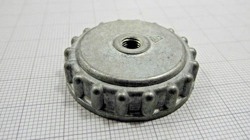 Bing deckelplatte vergaser - deckelplatte,