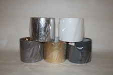 Tischlampe mini Lampenschirm E