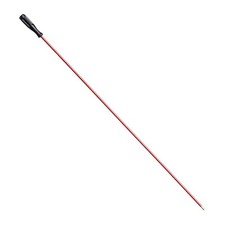 Stil Crin Putzstock für Büchsen Putzstöcke/-garnituren NEU