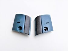 Kohleverschluss Satz für Bosch Professional GOP 250 CE Multimaster 3 601 B30 000