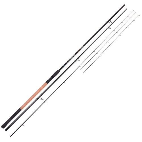 Cresta rute blackthorne pro - rute,
