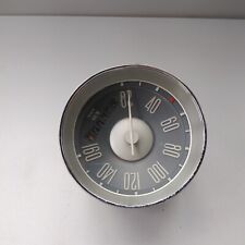 13842 Original VW Typ 3 1500 1600 Tacho Kombiinstrument Volkswagen 311957021B