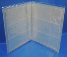 Lego Trading Card Game