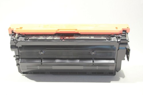 Cf472x toner yellow 657x - hp,