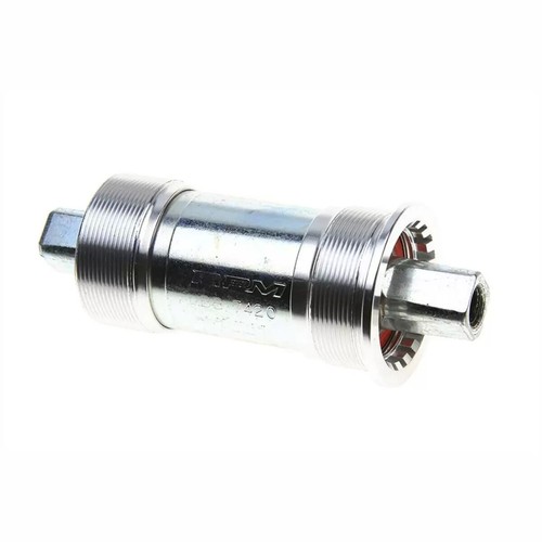 Bsa 68x103mm stahl - stahl, mit