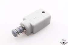 Bremslichtschalter für VESPA
