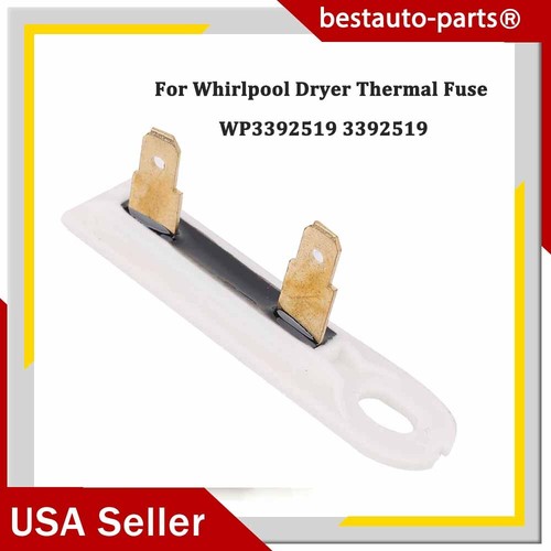 Wp3392519 factory for - wp3392519,