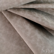 Kunstleder Stoff Finte Leder