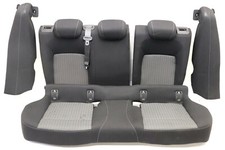 Opel Insignia B Grand Sport