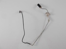 Mikrofon FUJITSU SIEMENS AMILO