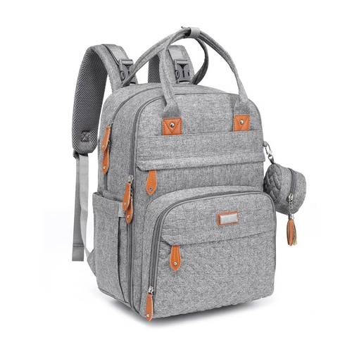 Babbleroo wickelrucksack - babbleroo,