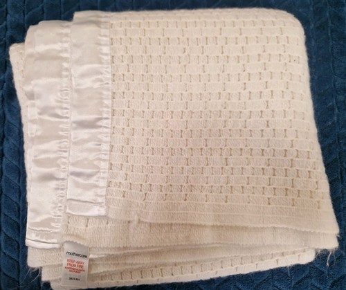 Mothercare vintage - mothercare,