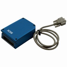 Sick ICR 850-0020 1022583