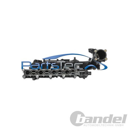 Partstec ansaugbrücke - partstec,