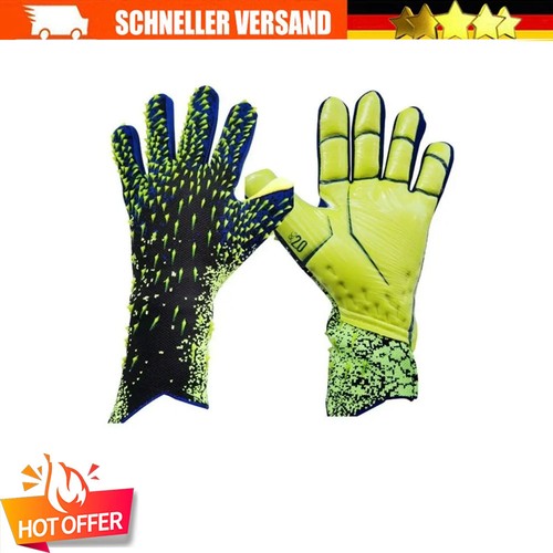 Kinder-Torwarthandschuhe