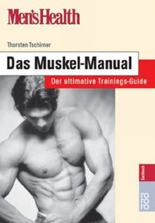 Mens health das - health:,