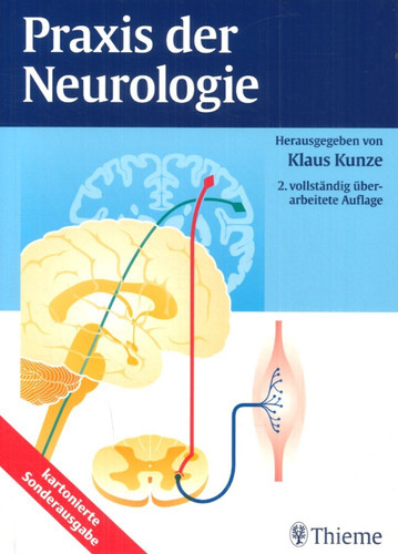 Thieme praxis der - thieme,