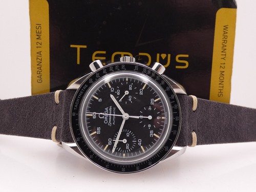Chrono omega speedmaster - omega,