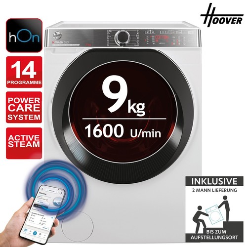 Hoover h5wpb69ambc s - hoover, h5wpb69ambc/1-s