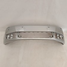 VW GOLF 6 VI PLUS 08-12