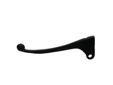 Kupplungshebel für Honda XL