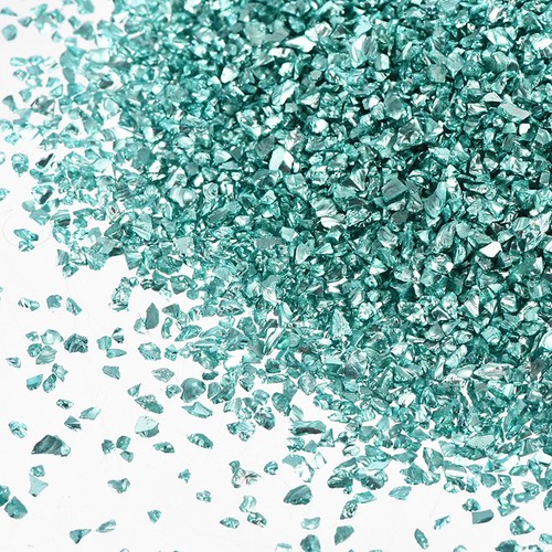 Für resin art zerkleinertes - für,