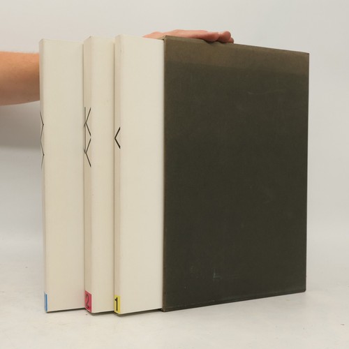 Ausstellungskatalog zur