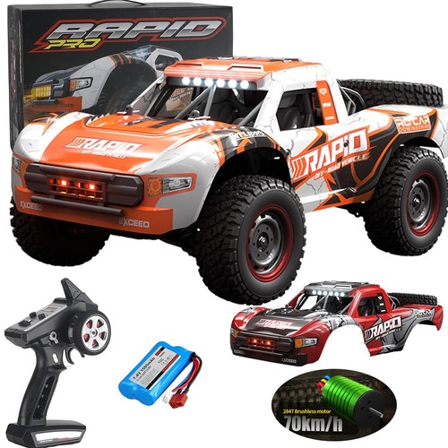 Jjrc q130 brushless auto - jjrc,