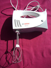 Bosch mfq 3540 - mfq,